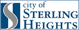 Sterling Heights Business Spotlight 2014